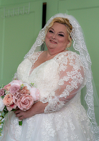DSC00073