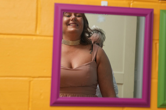 DSC02112