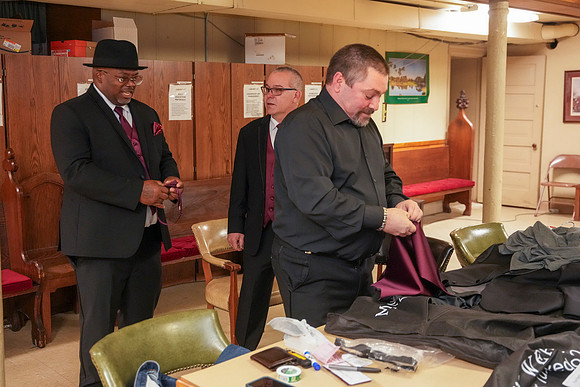 DSC02185