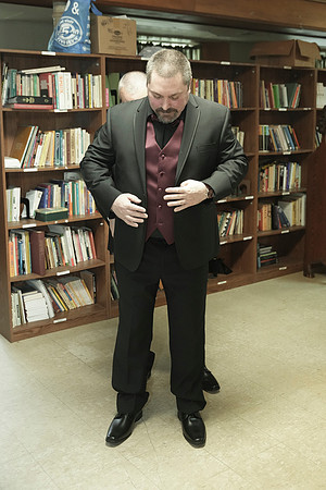 DSC02196