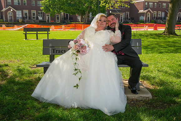 DSC02482