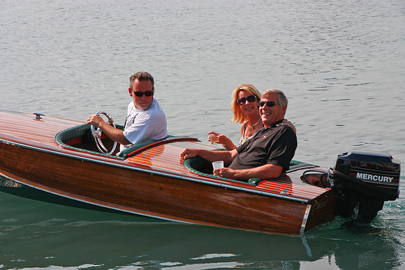 Venetian-98