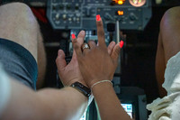 DSC02766