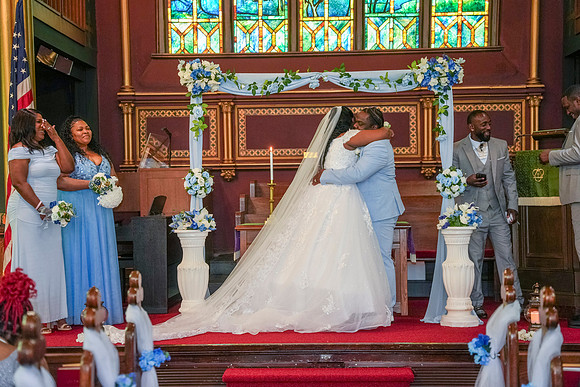 DSC02990