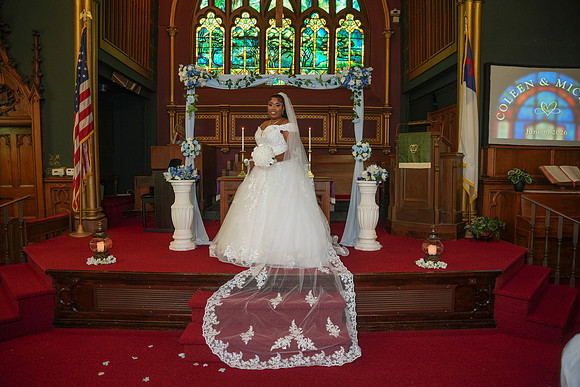 DSC03056