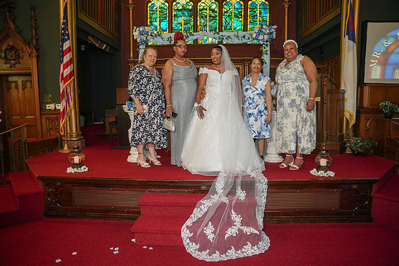 DSC03092