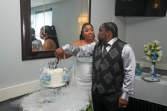 DSC03361