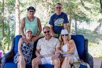 proofs -20
