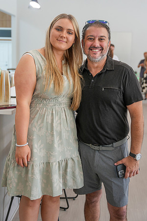 DSC03533