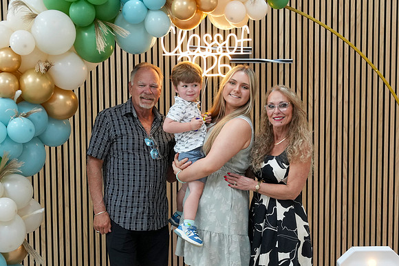DSC03601