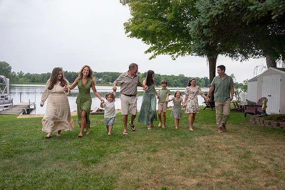 DSC03957