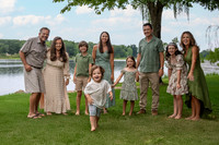 DSC03761tt-3t