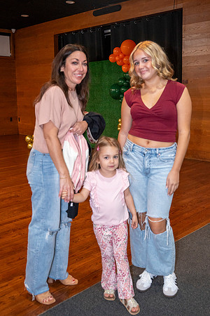 DSC00103