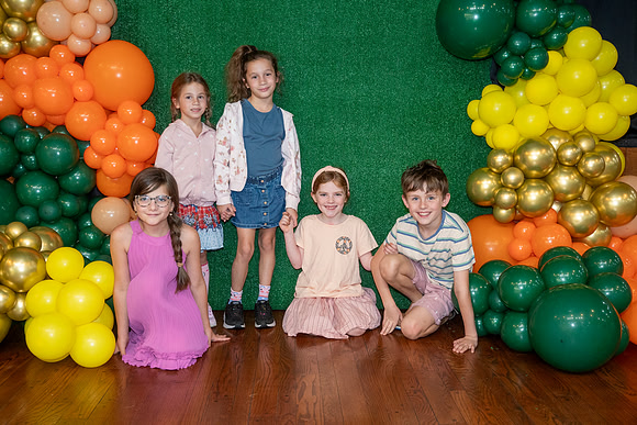DSC00158