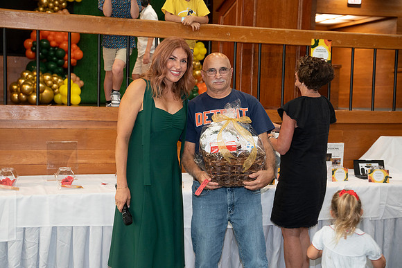DSC00290