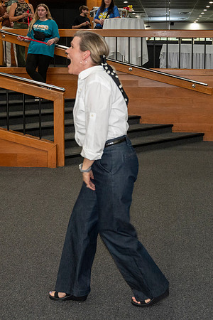 DSC00286