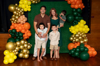 *-30-2026-Summer,s Family