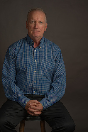 DSC00060