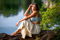 DSC04410t
