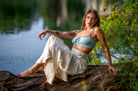 DSC04413t