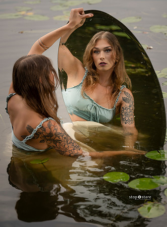 DSC04460ttt