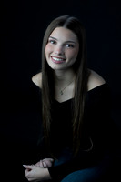 DSC05921t