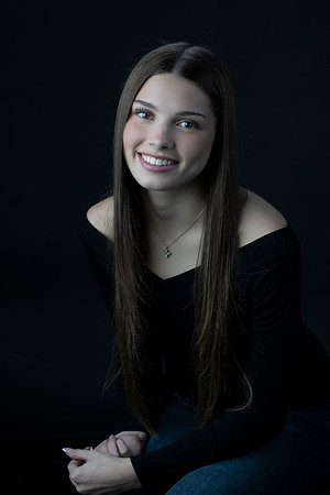 DSC05921t