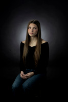 DSC05923t