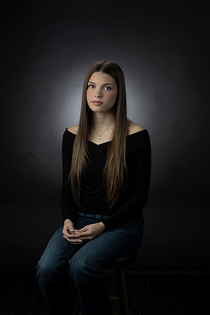 DSC05923t