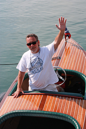 Venetian-96