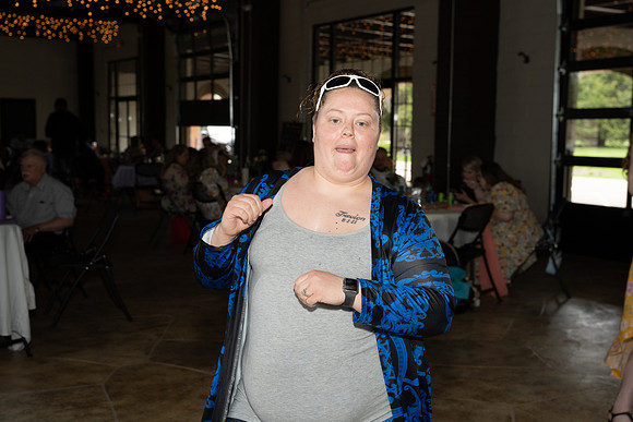 DSC00298-3