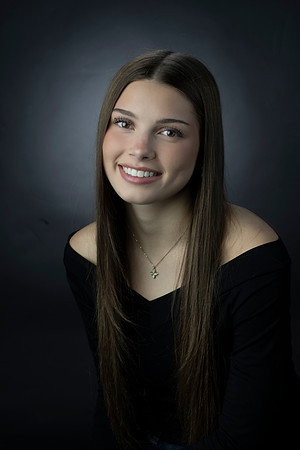 DSC05934t