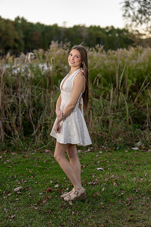 DSC06053