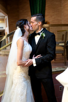Natalia-Sean-6-3-23