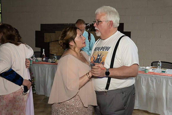 DSC00315