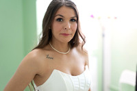 DSC00021