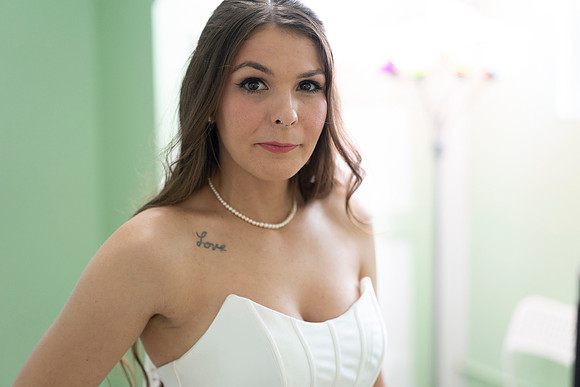 DSC00021