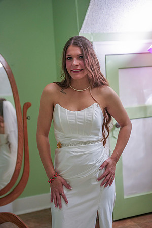 DSC05234