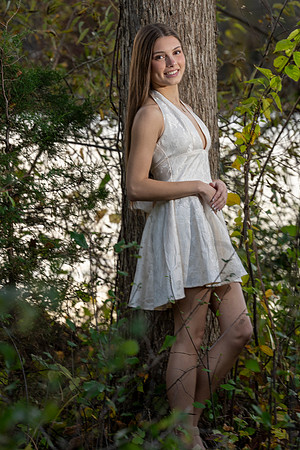 DSC06093