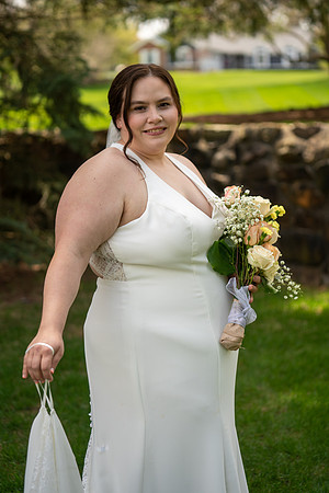 DSC00250-2