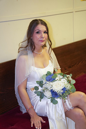 DSC05286