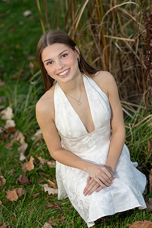DSC06078