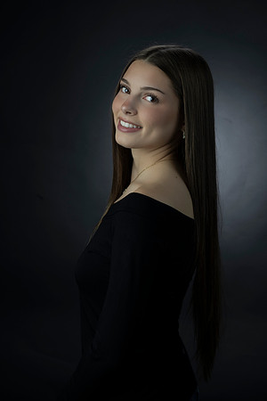 DSC05935t