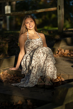 DSC05980