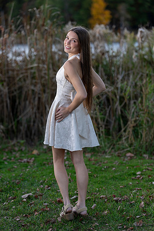 DSC06063