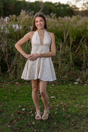 DSC06056