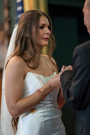 DSC00097
