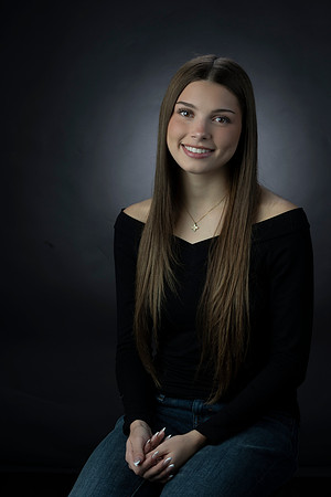 DSC05929t