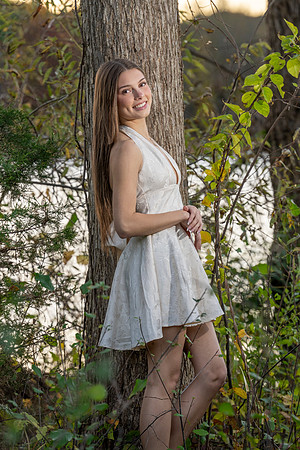 DSC06092