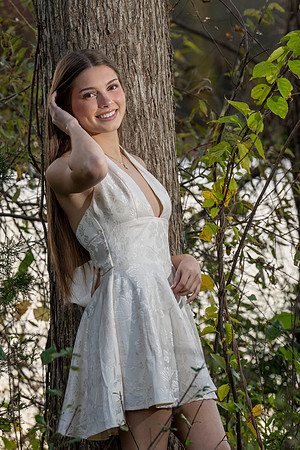 DSC06098